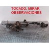 Recambio de columna direccion para nissan x-trail (t30) comfort referencia OEM IAM   