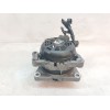 Recambio de alternador para volvo v50 familiar 2.0 d summum referencia OEM IAM 3M5T10300YD 1042103523 