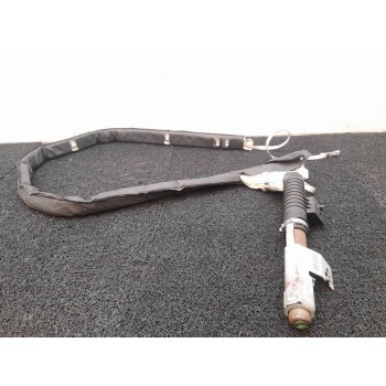 AIRBAG CORTINA DELANTERO DERECHO 8200432640 