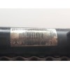 Recambio de radiador agua para mercedes-benz clase c (w203) berlina 220 cdi (203.006) referencia OEM IAM A2035000603  BEHR
