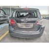 opel meriva b del año 2013
