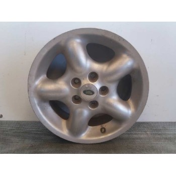 LLANTA 6JX16CH46X RRC112310XXX 