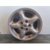 Recambio de llanta para land rover freelander (ln) 2.0 turbodiesel referencia OEM IAM 6JX16CH46X RRC112310XXX 
