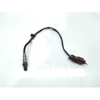 SONDA LAMBDA 0258007234 7L5906262A 