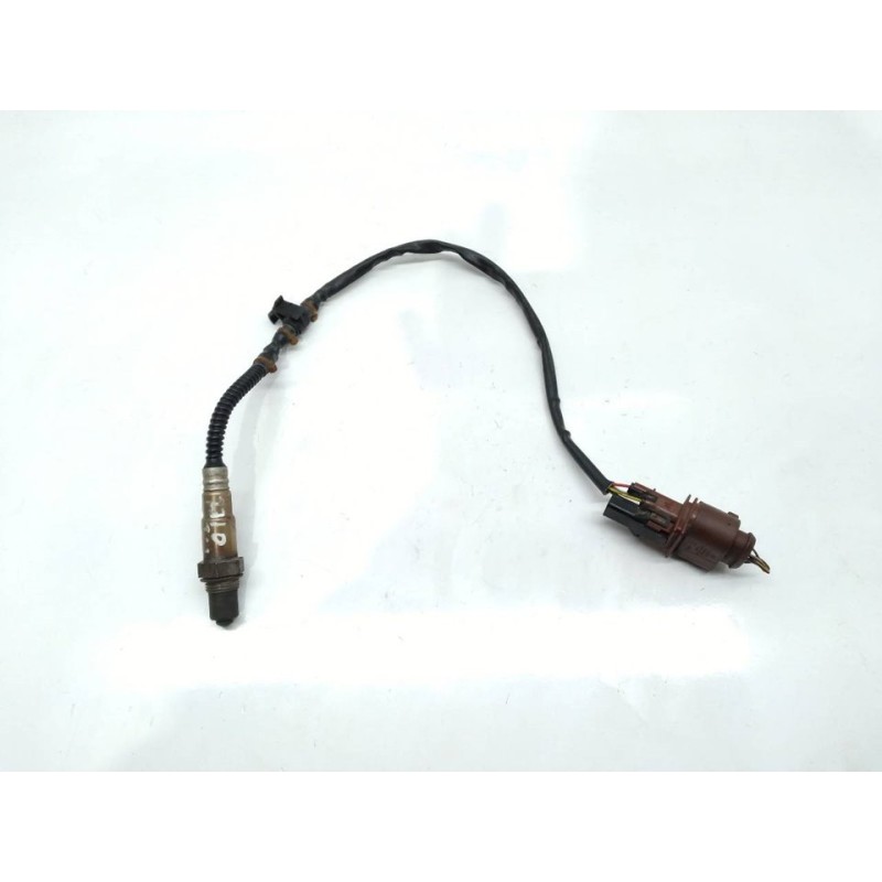 Recambio de sonda lambda para porsche cayenne (typ 9pa) básico referencia OEM IAM 0258007234 7L5906262A 