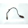 Recambio de sonda lambda para porsche cayenne (typ 9pa) básico referencia OEM IAM 0258007234 7L5906262A 