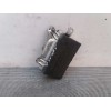 Recambio de airbag lateral trasero derecho para mercedes-benz clase s (w220) berlina 500 (220.075) referencia OEM IAM A220860040