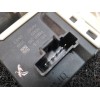 Recambio de elevalunas trasero derecho para renault megane iii berlina 5 p dynamique referencia OEM IAM 827306548R  