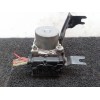 Recambio de abs para renault clio iii imusic pack dynamique referencia OEM IAM 0265231516 8200334969 0265800411