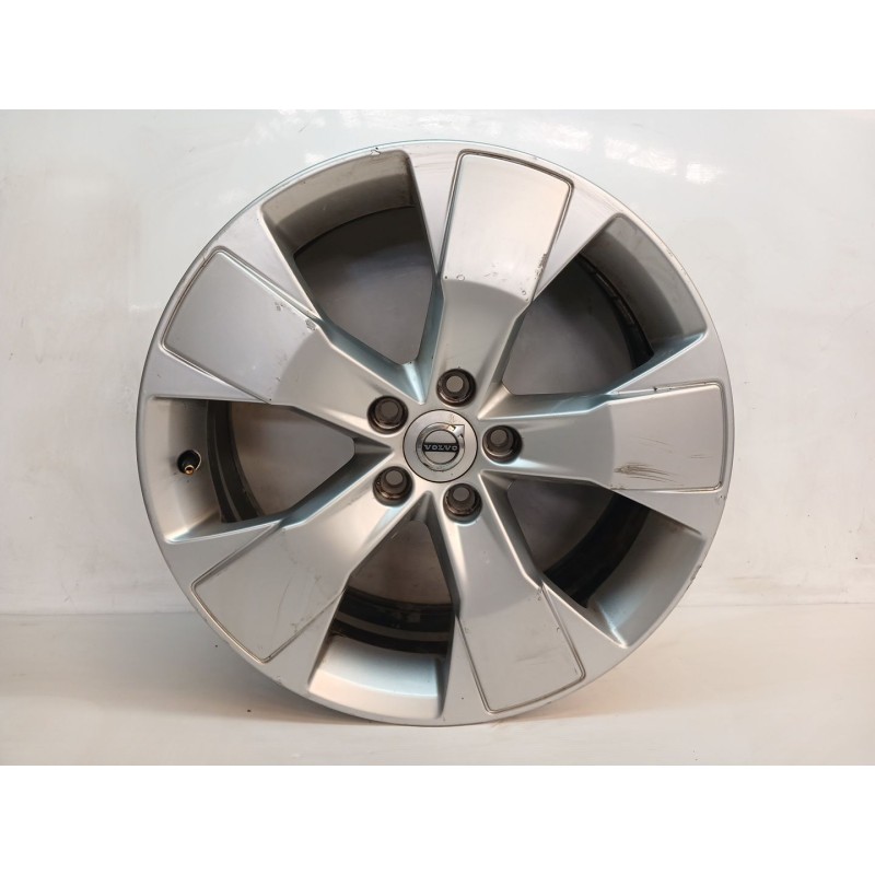 Recambio de llanta para volvo xc40 (536) t4 referencia OEM IAM 31471553  