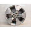 Recambio de llanta para volvo xc40 (536) t4 referencia OEM IAM 31471553  
