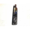 Recambio de mando elevalunas delantero izquierdo para renault laguna (b56) 1.8 16v rxe referencia OEM IAM 7701707064  