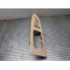 Recambio de mando elevalunas delantero izquierdo para volkswagen touran (1t1) highline referencia OEM IAM   