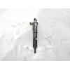 Recambio de inyector para nissan cabstar e cabina simple cabina individual referencia OEM IAM 0432193533  