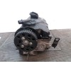Recambio de culata para skoda superb (3u4) comfort referencia OEM IAM   