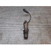 Recambio de inyector para ford escort berl./turnier clx berlina referencia OEM IAM LDC013R01AA1  LUCAS