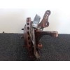 Recambio de mangueta delantera izquierda para mitsubishi eclipse (d20) 2.0 16v cat referencia OEM IAM  62542 