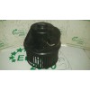 Recambio de motor calefaccion para ford focus berlina (cap) 1.8 tdci turbodiesel cat referencia OEM IAM 3M5H18436AD  