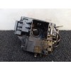 Recambio de anillo airbag para ford c-max trend referencia OEM IAM ZWAC30088C BV6T13N064AJ 
