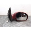 Recambio de retrovisor derecho para kia carnival td ls referencia OEM IAM   