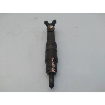 INYECTOR 046130201F 