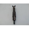 Recambio de inyector para audi a6 berlina (c4) 2.5 tdi referencia OEM IAM 046130201F  