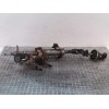 Recambio de columna direccion para nissan x-trail (t30) comfort referencia OEM IAM   