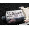 Recambio de elevalunas trasero derecho para renault megane iii berlina 5 p dynamique referencia OEM IAM 827306548R  