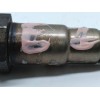 Recambio de sonda lambda para porsche cayenne (typ 9pa) básico referencia OEM IAM 0258007234 7L5906262A 