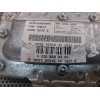 Recambio de airbag lateral trasero derecho para mercedes-benz clase s (w220) berlina 500 (220.075) referencia OEM IAM A220860040