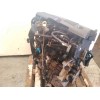 Recambio de motor completo para fiat stilo (192) 1.9 jtd cat referencia OEM IAM 192A1000 3004089 