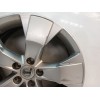 Recambio de llanta para volvo xc40 (536) t4 referencia OEM IAM 31471553  