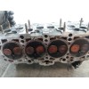 Recambio de culata para skoda superb (3u4) comfort referencia OEM IAM   