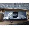 Recambio de mando elevalunas delantero izquierdo para volkswagen touran (1t1) highline referencia OEM IAM   