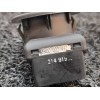 Recambio de mando retrovisor para renault modus confort dynamique referencia OEM IAM 8200002442  