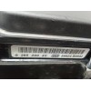 Recambio de abs para renault clio iii imusic pack dynamique referencia OEM IAM 0265231516 8200334969 0265800411