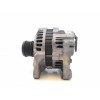 Recambio de alternador para renault megane ii berlina 5p 1.5 dci diesel referencia OEM IAM A2TC0982C1  