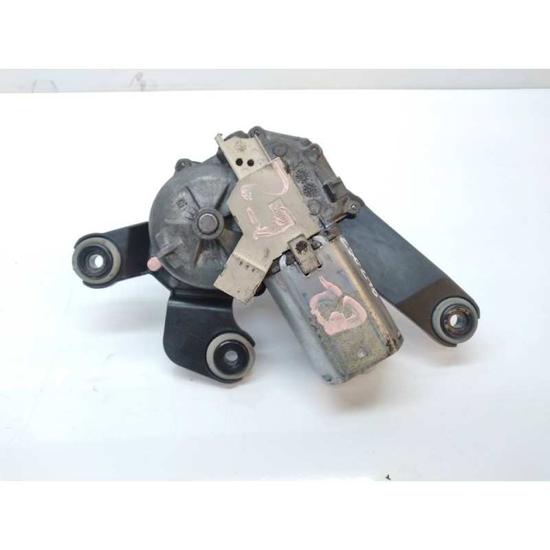 Recambio de motor limpia trasero para peugeot 307 break / sw (s1) sw pack referencia OEM IAM   VALEO