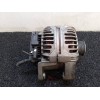 Recambio de alternador para saab 9-5 familiar 2.2 tid vector referencia OEM IAM 0124525030 13108596 BOSCH