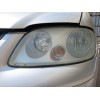 Recambio de faro izquierdo para volkswagen touran (1t1, 1t2) 1.9 tdi referencia OEM IAM   