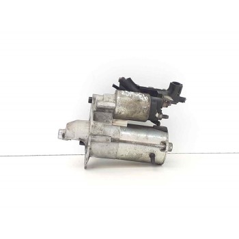MOTOR ARRANQUE X9792X 