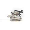 Recambio de motor arranque para ford fiesta (cbk) ambiente referencia OEM IAM X9792X  