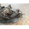Recambio de faro izquierdo para citroën xsara picasso 2.0 hdi vivace referencia OEM IAM   