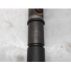 Recambio de inyector para nissan cabstar e cabina simple cabina individual referencia OEM IAM 0432193533  