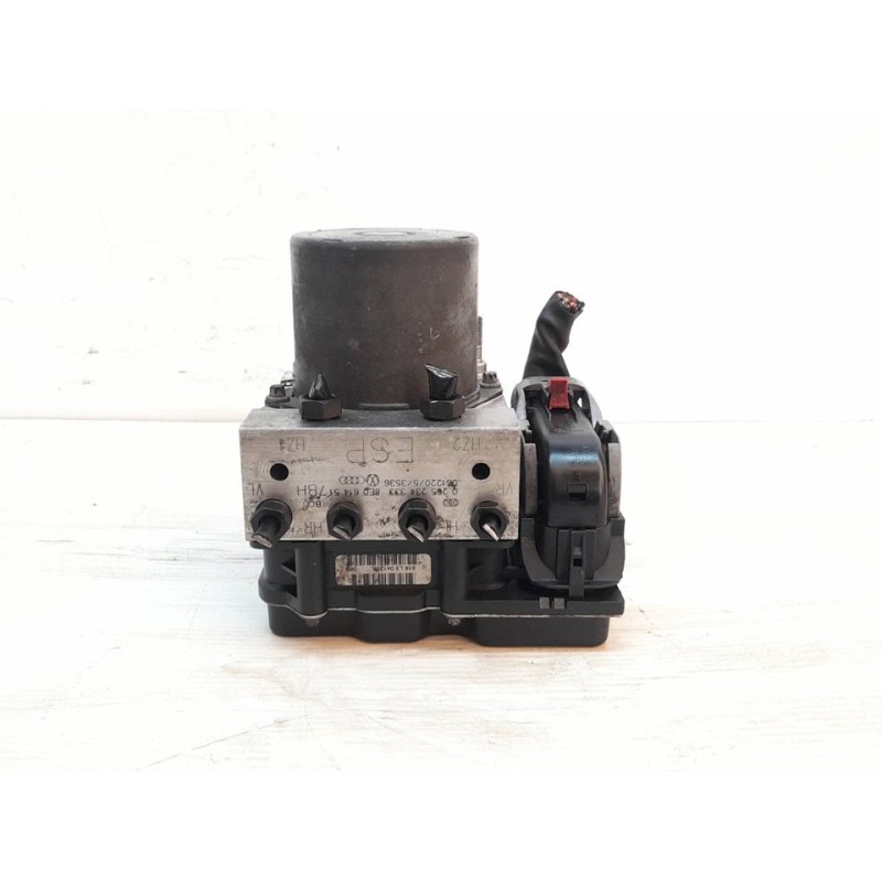 Recambio de abs para audi a4 avant (8e) 3.0 tdi quattro (171kw) referencia OEM IAM 8E0910517J 8E0614517BH 0265950473