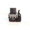 Recambio de abs para audi a4 avant (8e) 3.0 tdi quattro (171kw) referencia OEM IAM 8E0910517J 8E0614517BH 0265950473