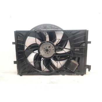 ELECTROVENTILADOR A2035000193KZ 