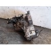 Recambio de caja cambios para mg mgf (rd) vvc referencia OEM IAM MOTOR 18K4K  