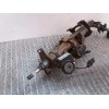 Recambio de columna direccion para nissan x-trail (t30) comfort referencia OEM IAM   