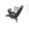 Recambio de motor limpia trasero para peugeot 307 break / sw (s1) sw pack referencia OEM IAM   VALEO